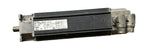 Control Techniques 095U2D305BACAA100190 Unimotor FM AC Servo Motor 2.14kW 4800RPM with Brake