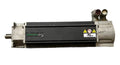 Control Techniques 095U2D305BACAA100190 Unimotor FM AC Servo Motor 2.14kW 4800RPM with Brake