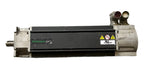 Control Techniques 095U2D305BACAA100190 Unimotor FM AC Servo Motor 2.14kW 4800RPM with Brake