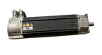 Control Techniques 095U2D305BACAA100190 Unimotor FM AC Servo Motor 2.14kW 4800RPM with Brake