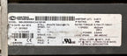 Control Techniques 095U2E300BACAA100190 Unimotor FM AC Servo Motor 2.54kW 4800RPM