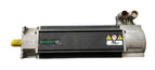 Control Techniques 095U2E300BACAA100190 Unimotor FM AC Servo Motor 2.54kW 4800RPM