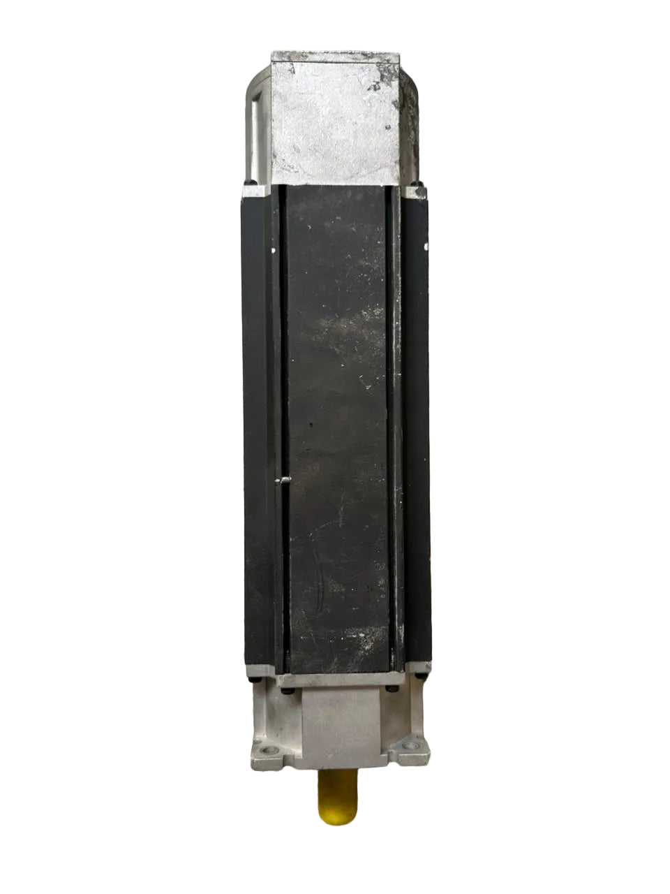 Control Techniques 095U2E300BACAA100190 Unimotor FM AC Servo Motor 2.54kW 4800RPM