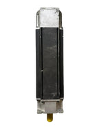Control Techniques 095U2E300BACAA100190 Unimotor FM AC Servo Motor 2.54kW 4800RPM