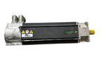 Control Techniques 095U2E300BACAA100190 Unimotor FM AC Servo Motor 2.54kW 4800RPM