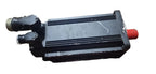 Bosch Rexroth MSK071D Servo Motor – R911306141