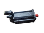Bosch Rexroth MSK071D Servo Motor – R911306141