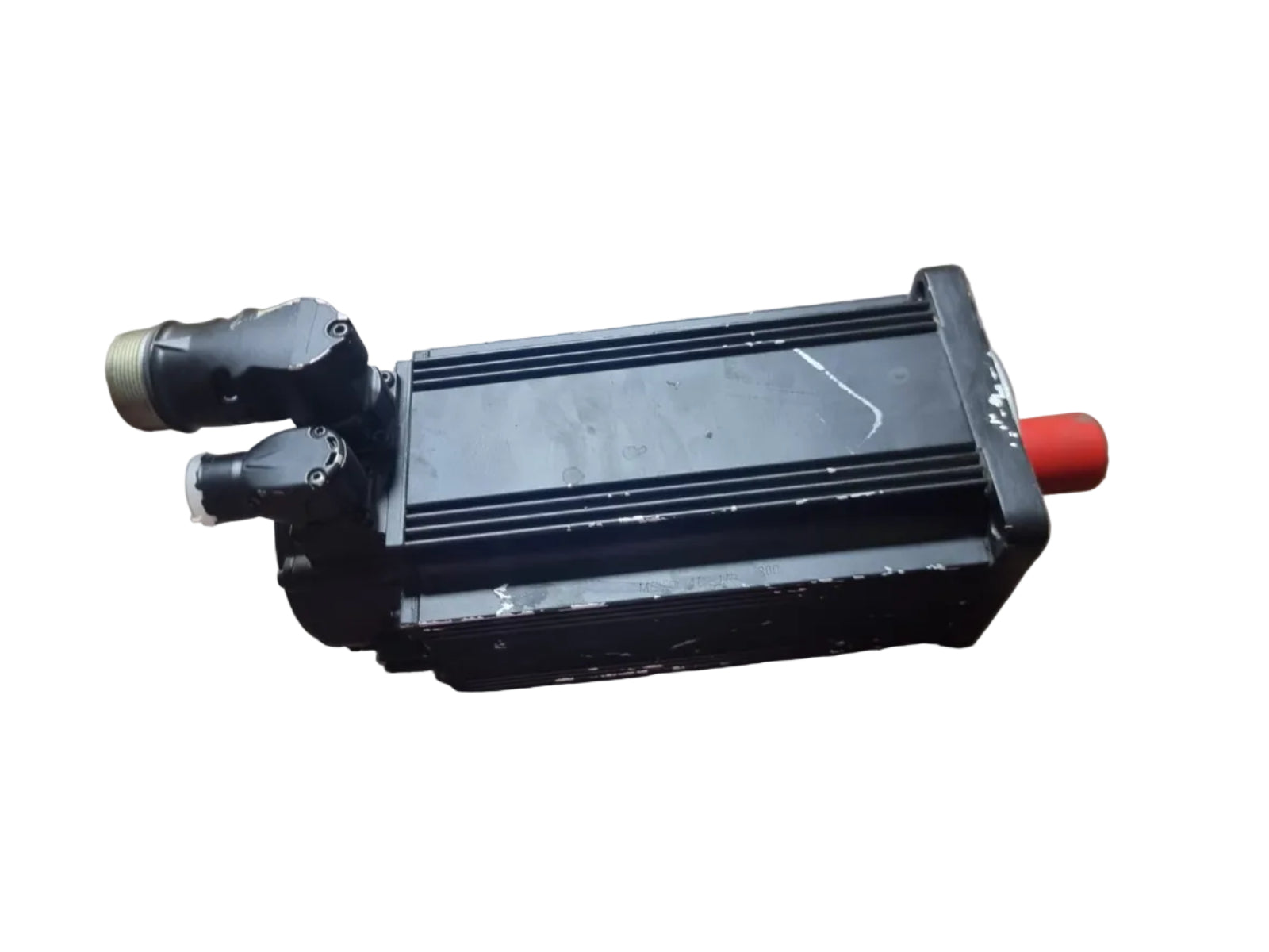Bosch Rexroth MSK071D Servo Motor – R911306141