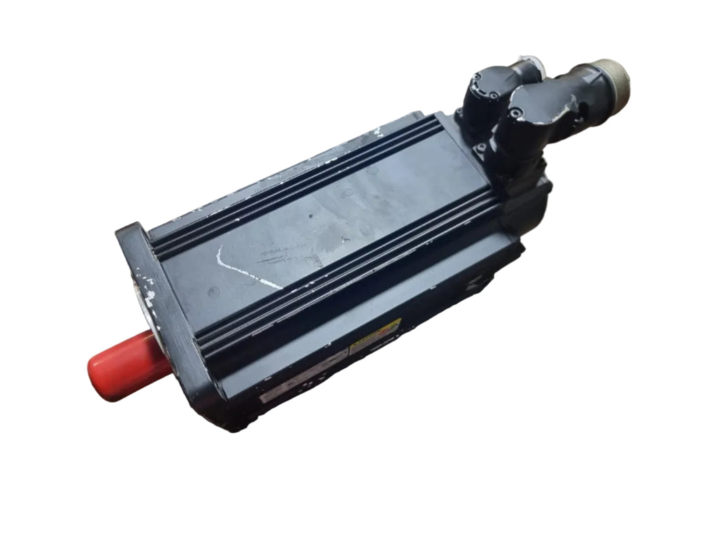 Bosch Rexroth MSK071D Servo Motor – R911306141