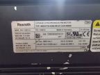 Bosch Rexroth MSK071D Servo Motor – R911306141