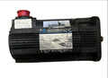 Allen-Bradley 1326AB-A410G-21 AC Servo Motor 5000 RPM Bulletin 1326