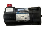 Allen-Bradley 1326AB-A410G-21 AC Servo Motor 5000 RPM Bulletin 1326
