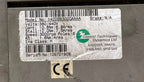 Control Techniques 142DSB300CAAAA AC Servo Motor 3000RPM 10Nm 380/440V