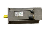 Control Techniques 142DSB300CAAAA AC Servo Motor 3000RPM 10Nm 380/440V