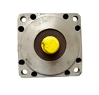 Control Techniques 142DSB300CAAAA AC Servo Motor 3000RPM 10Nm 380/440V