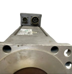 Control Techniques 142DSB300CAAAA AC Servo Motor 3000RPM 10Nm 380/440V
