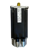 Control Techniques 142U2D300BACAA166240 3Ø PM AC Servo Motor 4.96kW 3000 RPM
