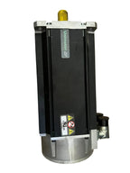 Control Techniques 142U2D300BACAA166240 3Ø PM AC Servo Motor 4.96kW 3000 RPM
