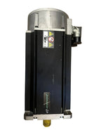Control Techniques 142U2D300BACAA166240 3Ø PM AC Servo Motor 4.96kW 3000 RPM