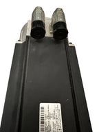 Control Techniques 142U2D300BACAA166240 3Ø PM AC Servo Motor 4.96kW 3000 RPM