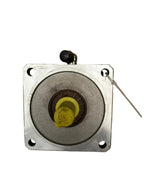 Control Techniques Unimotor UM 142UMB300CAAAA Servo Motor 3000 RPM 12.5 Nm