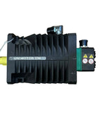 Control Techniques Unimotor UM 142UMB300CAAAA Servo Motor 3000 RPM 12.5 Nm