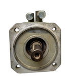 Siemens 1FK6060-6AF71-1EB0 AC Servo Motor 3.6Nm 3000RPM 24V Brake Encoder IP64