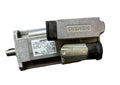 Siemens SIMOTICS 1FK7032-5AK71-1UA0 AC Servo Motor 0.8 Nm 6000 RPM