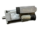 Siemens SIMOTICS 1FK7032-5AK71-1UA0 AC Servo Motor 0.8 Nm 6000 RPM