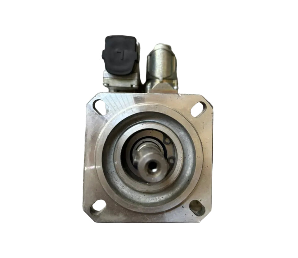 Siemens SIMOTICS 1FK7032-5AK71-1UA0 AC Servo Motor 0.8 Nm 6000 RPM