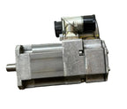 Siemens SIMOTICS 1FK7032-5AK71-1UA0 AC Servo Motor 0.8 Nm 6000 RPM