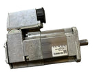 Siemens SIMOTICS 1FK7032-5AK71-1UA0 AC Servo Motor 0.8 Nm 6000 RPM