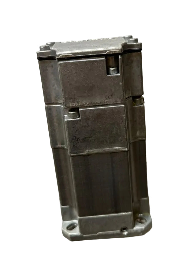 Siemens SIMOTICS 1FK7032-5AK71-1UA0 AC Servo Motor 0.8 Nm 6000 RPM