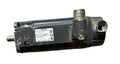 Siemens SIMOTICS 1FK7034-2AK71-1RA0 AC Servo Motor 330V 6000RPM IP64