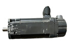 Siemens SIMOTICS 1FK7034-2AK71-1RA0 AC Servo Motor 330V 6000RPM IP64