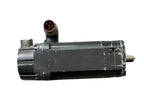 Siemens SIMOTICS 1FK7034-2AK71-1RA0 AC Servo Motor 330V 6000RPM IP64