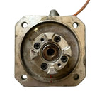 Siemens 1FK7063-5AF71-1EB0 AC Servo Motor 6.5 Nm 3000 RPM with Brake