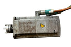 Siemens 1FK7063-5AF71-1EB0 AC Servo Motor 6.5 Nm 3000 RPM with Brake