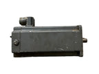 Siemens 1FT5044-0AC01-1-Z Brushless Servo Motor 2 Nm 4000 RPM with 24V Brake