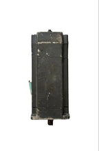 Siemens 1FT5044-0AC01-1-Z Brushless Servo Motor 2 Nm 4000 RPM with 24V Brake