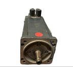 Siemens 1FT5044-0AC01-1-Z Brushless Servo Motor 2 Nm 4000 RPM with 24V Brake