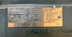 Siemens 1FT5044-1AF71-3AA0 Permanent Magnet Servo Motor 19Nm 3000RPM
