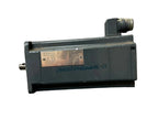 Siemens 1FT5044-1AF71-3AA0 Permanent Magnet Servo Motor 19Nm 3000RPM