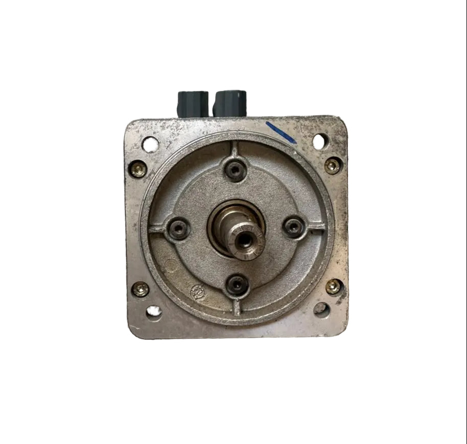 Siemens 1FT5044-1AF71-3AA0 Permanent Magnet Servo Motor 19Nm 3000RPM