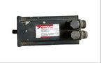 Siemens 1FT5044-1AF71-3AA0 Permanent Magnet Servo Motor 19Nm 3000RPM