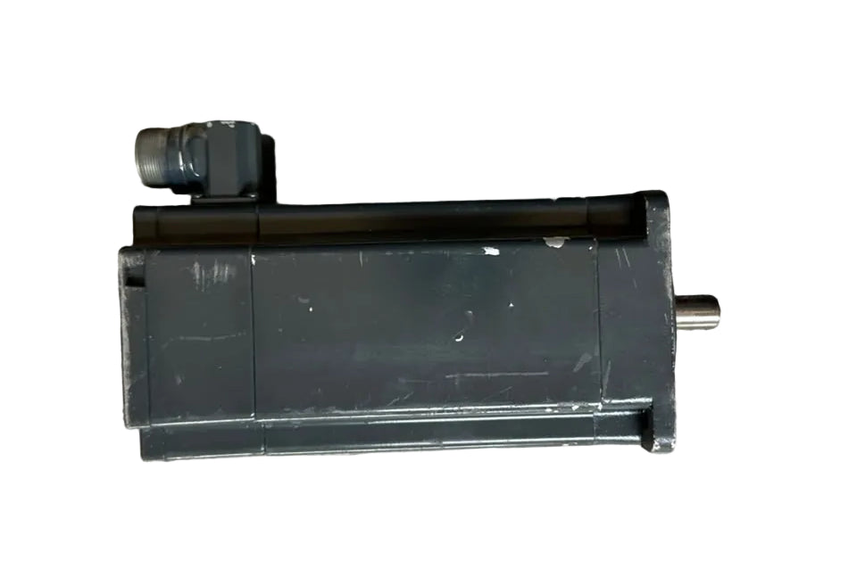 Siemens 1FT5044-1AF71-3AA0 Permanent Magnet Servo Motor 19Nm 3000RPM