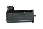 Siemens 1FT5044-1AF71-3AA0 Permanent Magnet Servo Motor 19Nm 3000RPM
