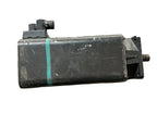 Siemens 1FT5064-0AC01-1 Permanent Magnet Servo Motor 4.2Nm 2000RPM 150V IP64