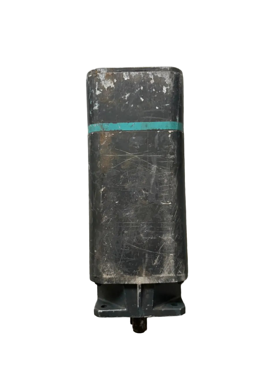 Siemens 1FT5064-0AC01-1 Permanent Magnet Servo Motor 4.2Nm 2000RPM 150V IP64