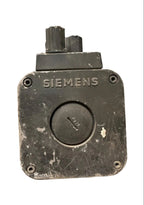 Siemens 1FT5064-0AC01-1 Permanent Magnet Servo Motor 4.2Nm 2000RPM 150V IP64